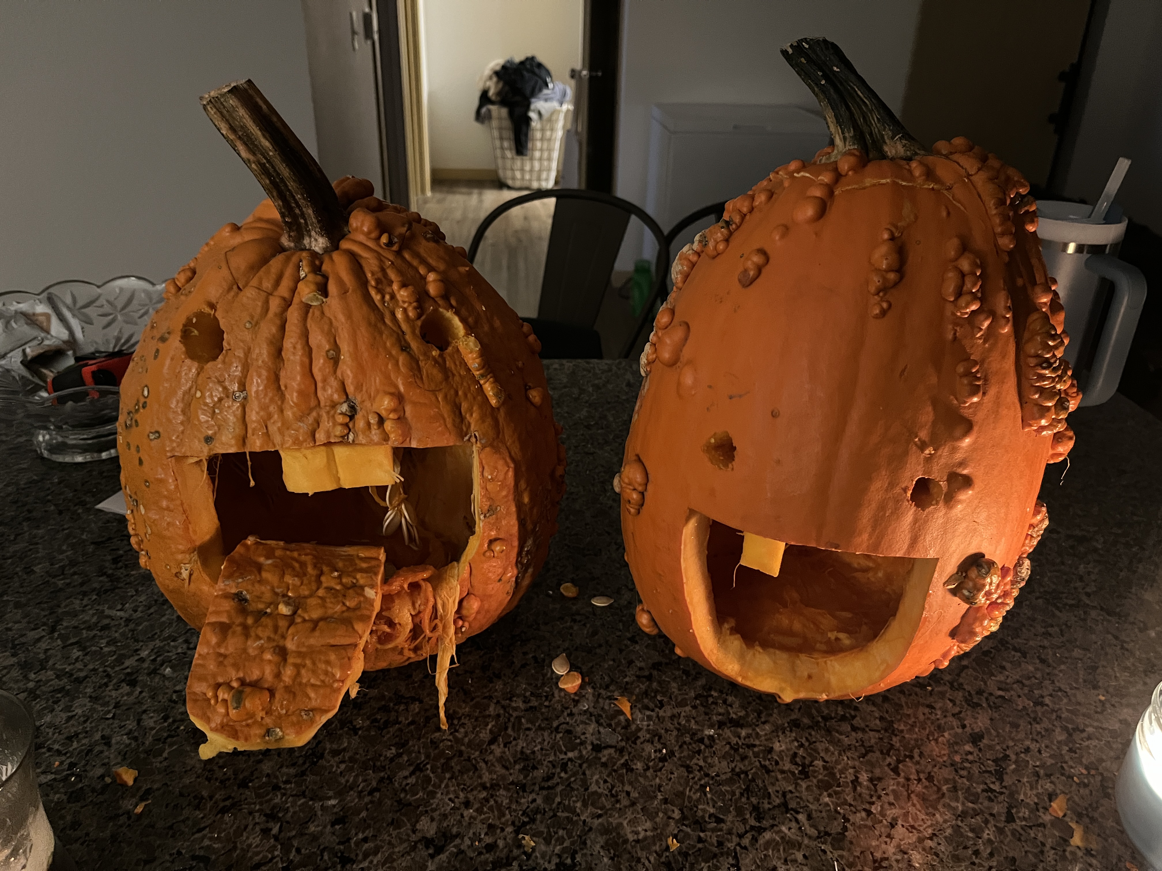 Personal masterpiece